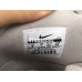 NIKE AIR FORCE 1 MID x REIGNING CHAMP 807618-200