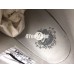 NIKE AIR FORCE 1 MID x REIGNING CHAMP 807618-200