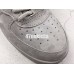 NIKE AIR FORCE 1 MID x REIGNING CHAMP 807618-200