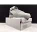 NIKE AIR FORCE 1 MID x REIGNING CHAMP 807618-200