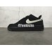 NIKE AIR FORCE 1 ULTRA FLYKNIT LOW AS QS ALL STAR 908670-001