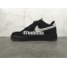 NIKE AIR FORCE 1 ULTRA FLYKNIT LOW AS QS ALL STAR 908670-001
