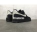 NIKE AIR FORCE 1 ULTRA FLYKNIT LOW AS QS ALL STAR 908670-001