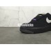 NIKE AIR FORCE 1 ULTRA FLYKNIT LOW AS QS ALL STAR 908670-001