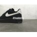 NIKE AIR FORCE 1 ULTRA FLYKNIT LOW AS QS ALL STAR 908670-001