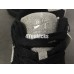 NIKE AIR FORCE 1 ULTRA FLYKNIT LOW AS QS ALL STAR 908670-001