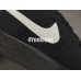 NIKE AIR FORCE 1 ULTRA FLYKNIT LOW AS QS ALL STAR 908670-001