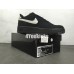 NIKE AIR FORCE 1 ULTRA FLYKNIT LOW AS QS ALL STAR 908670-001