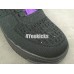 NIKE AIR FORCE 1 ULTRA FLYKNIT LOW AS QS ALL STAR 908670-001