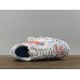 NIKE LAB VLONE FORCE 1 LOW PAULY AA5360-100