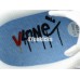 NIKE LAB VLONE FORCE 1 LOW PAULY AA5360-100