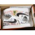 NIKE LAB VLONE FORCE 1 LOW PAULY AA5360-100