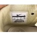 NIKE W AIR FORCE 1 HI 07 LV8 SUEDE BROWN IVORY 860544-100