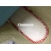 NIKE W AIR FORCE 1 HI 07 LV8 SUEDE BROWN IVORY 860544-100