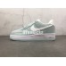 NIKE W AIR FORCE 1 LOW GRADE SCHOOL 314219-404