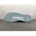 NIKE W AIR FORCE 1 LOW GRADE SCHOOL 314219-404