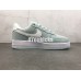 NIKE W AIR FORCE 1 LOW GRADE SCHOOL 314219-404