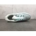 NIKE W AIR FORCE 1 LOW GRADE SCHOOL 314219-404