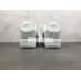 NIKE W AIR FORCE 1 LOW GRADE SCHOOL 314219-404