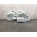 NIKE W AIR FORCE 1 LOW GRADE SCHOOL 314219-404