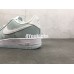 NIKE W AIR FORCE 1 LOW GRADE SCHOOL 314219-404