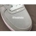 NIKE W AIR FORCE 1 LOW GRADE SCHOOL 314219-404