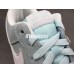 NIKE W AIR FORCE 1 LOW GRADE SCHOOL 314219-404