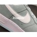 NIKE W AIR FORCE 1 LOW GRADE SCHOOL 314219-404