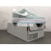 NIKE W AIR FORCE 1 LOW GRADE SCHOOL 314219-404