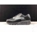 NIKE AIR MAX 90 ESSENTIAL 325213-043