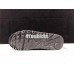 NIKE AIR MAX 90 ESSENTIAL 325213-043