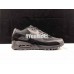 NIKE AIR MAX 90 ESSENTIAL 325213-043