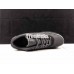 NIKE AIR MAX 90 ESSENTIAL 325213-043