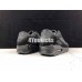NIKE AIR MAX 90 ESSENTIAL 325213-043