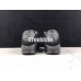 NIKE AIR MAX 90 ESSENTIAL 325213-043
