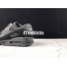 NIKE AIR MAX 90 ESSENTIAL 325213-043