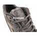 NIKE AIR MAX 90 ESSENTIAL 325213-043