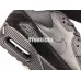 NIKE AIR MAX 90 ESSENTIAL 325213-043