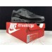 NIKE AIR MAX 90 ESSENTIAL 325213-043