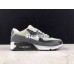 NIKE AIR MAX 90 ESSENTIAL 537384-037