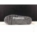 NIKE AIR MAX 90 ESSENTIAL 537384-037