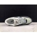 NIKE AIR MAX 90 ESSENTIAL 537384-037