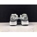 NIKE AIR MAX 90 ESSENTIAL 537384-037