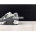 NIKE AIR MAX 90 ESSENTIAL 537384-037