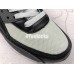 NIKE AIR MAX 90 ESSENTIAL 537384-037