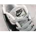 NIKE AIR MAX 90 ESSENTIAL 537384-037