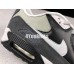NIKE AIR MAX 90 ESSENTIAL 537384-037