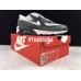 NIKE AIR MAX 90 ESSENTIAL 537384-037