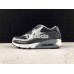 NIKE AIR MAX 90 ESSENTIAL 537384-053