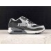 NIKE AIR MAX 90 ESSENTIAL 537384-053